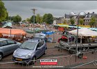 130914 Rommelmarkt (1)